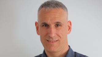 גולן הראל, צילום: יחסי ציבור לוטן